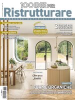 100 Idee per Ristrutturare